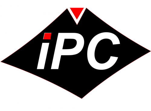 Island Photo Centre Ltd